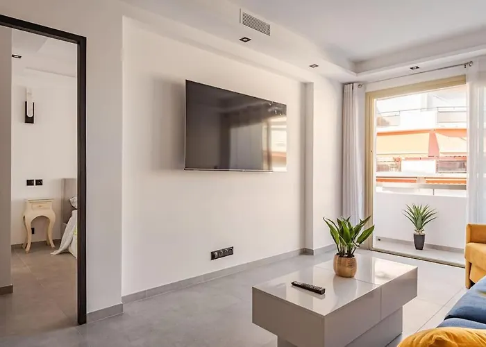 Luxe Colle A L'hotel Martinez Daire Cannes
